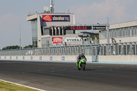 25-to-27th-july-2019;Slovakia-Ring;event-digital-images;motorbikes;no-limits;peter-wileman-photography;trackday;trackday-digital-images